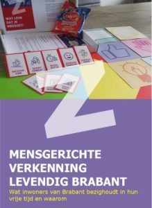 cover-publicatie_mensgerichte-verkenning
