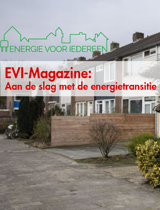 Cover_Publicatie_EVI-magazine