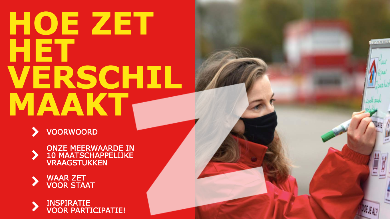 Cover_Publicatie-Zet-Jaarmagazine-2021