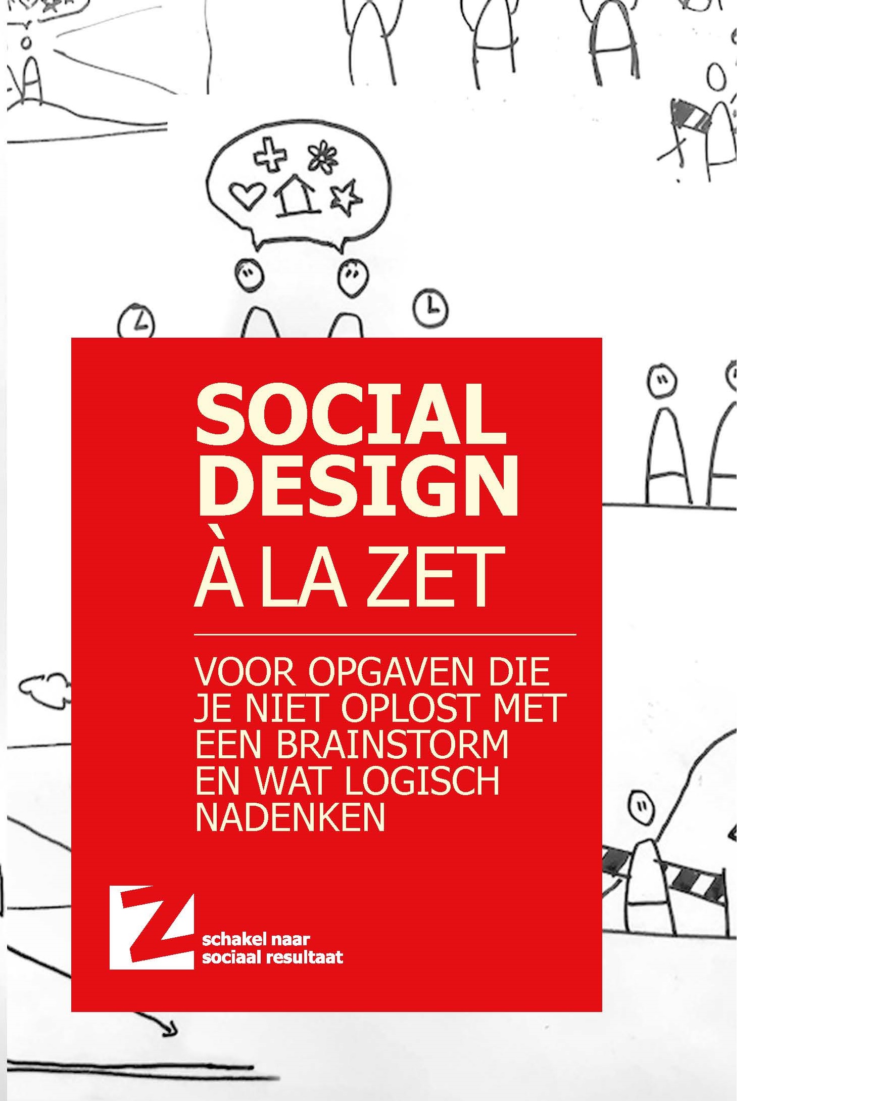 Cover-folder-social-design