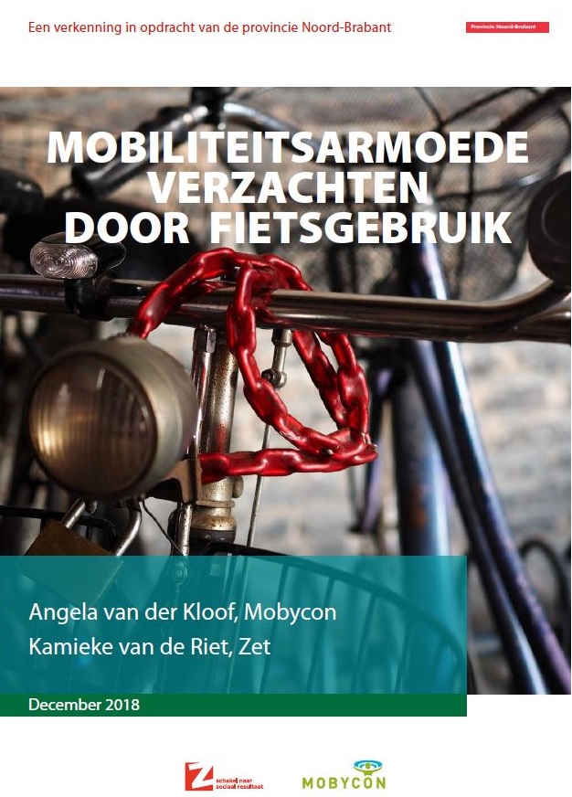 Cover_Publicatie_Mobiliteitsarmoede-verzachten-door-fietsgebruik